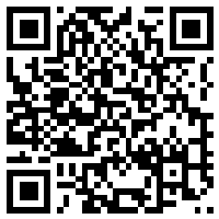 QR Code for litecoin:LP7759dyHMUcVKJ851X4eWAEiUnADAroup
