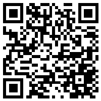 QR Code for litecoin:LP77EuDX6vsjtqXWjkLGMdfKBVFFM3pMS1