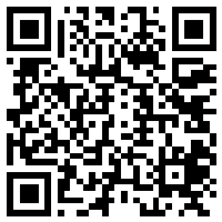QR Code for litecoin:LP77aErjGLZPvtVqG1coSVYCyUwLXjhTpQ