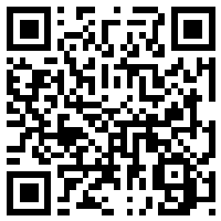 QR Code for litecoin:LP79DxRcRhRp87AfnkC8rGGFtcTuypZPmz