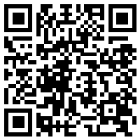 QR Code for litecoin:LP7B8mdHHTksLAswyqxTZYEgEdEBRAaStV