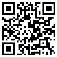 QR Code for litecoin:LP7BAWH6BNMACX6641RmZZVxdKbqMCDUTD