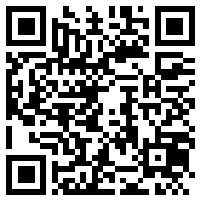 QR Code for litecoin:LP7CcLEkXYHyG7Vy7aid3eTc99w6gjhjaP