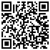 QR Code for litecoin:LP7DmjqtkXdhe3wypAddVi71HU2V2MuTEu