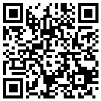 QR Code for litecoin:LP7FiftvHymeC1tfuC7PgS9FnzQjTESzqP