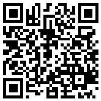 QR Code for litecoin:LP7HJNgDW2KjxZPj9YUXESwpWoXptk3zh2