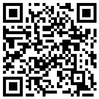 QR Code for litecoin:LP7HaciLGfrawSjMuTdAHPWmvbEEv8MNGz