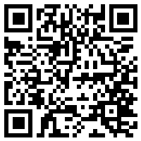 QR Code for litecoin:LP7J9V7wL2igvnTtes2wWQKLnGWHnfDXdt