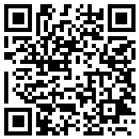 QR Code for litecoin:LP7JCb7fT8CF7aXVKKwHFcMZq4reB5h8DL