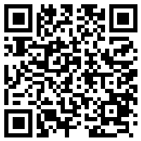 QR Code for litecoin:LP7JZ4zoDUtMqjsgC5bgZ2LrYaDbvAr3GG