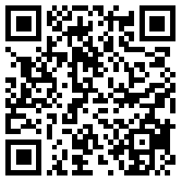 QR Code for litecoin:LP7Jy2EK59AWemisVa7sNgZX2kS2qsJ7NX