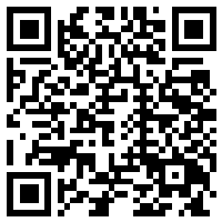 QR Code for litecoin:LP7KcdQSRc7KNsTMLu6cSef5FG1SjWfTNv