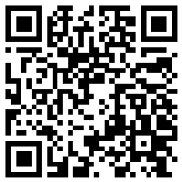 QR Code for litecoin:LP7Kw3ECLrKbakUeoJFSm57EbeeP9cKx2S