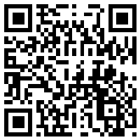 QR Code for litecoin:LP7MLR5MeQ3bvguLcy3fFGXCn5YesSaUVr