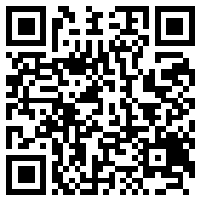 QR Code for litecoin:LP7P2pdfxjUhtyC2d3xQ1oXkV3Tk2aWb34