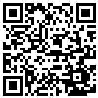 QR Code for litecoin:LP7PLwvsjtwftQbmqHFu1XTanZctNfNBBs
