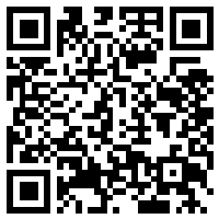 QR Code for litecoin:LP7R3GbSMvRvfxSmo5ziSenwDGotb95EUV