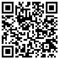 QR Code for litecoin:LP7RPfRb9BWKdxKsrPkYMWHF6Q2zdonEE9