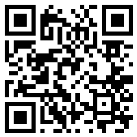 QR Code for litecoin:LP7SUmkFFybthxratqRqZPziXgn6ELG1HC