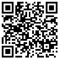 QR Code for litecoin:LP7SVminAWKf9NHdhp319b9mzCbhEWbZjC