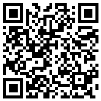 QR Code for litecoin:LP7TLgiJZSBvoBUFh6wyg81Kr2AEvf8w6q