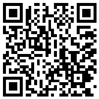 QR Code for litecoin:LP7TX2ErRmTBiPF3nZPp4pLwihyVmHEw2d