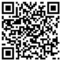 QR Code for litecoin:LP7UvMW2AVKQQomJTAyEQDxzAFtWAEvgP8