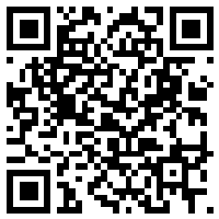 QR Code for litecoin:LP7V7bYZSTGv1W9nePjNUMxe6ZD8KWKvSu