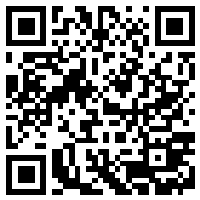 QR Code for litecoin:LP7W7mjmX24Qe7EpGSNs93CF4h6AVCfWZj