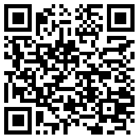 QR Code for litecoin:LP7W93uKikhk4ZiiKZen3W6HsedfVSLbVy