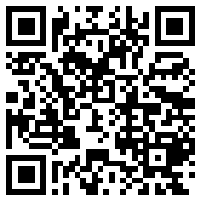 QR Code for litecoin:LP7XDwQV6SiZ887QkD5bZ2w6ZSWVhGLZBa