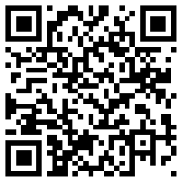 QR Code for litecoin:LP7XWs1SE5TaEnWWPfM7UvMXvScmQxC3rS