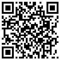 QR Code for litecoin:LP7aVB8M5EPYEmNvqftPDX4zZ4kQzSK5ai