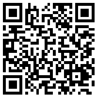 QR Code for litecoin:LP7d9A8ux8PMkSoss2bndhhW8A6Kp9VT87
