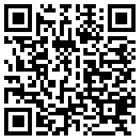 QR Code for litecoin:LP7dPMqnseTvDPHHAxyRU92V56WFfvLSn8