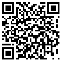 QR Code for litecoin:LP7e7P3bG6kQxDsaPANf1i7MxPLtir7RLd