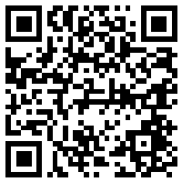 QR Code for litecoin:LP7eQbPeD2WZCE59fj1aVDAAXWmf1kFfey