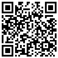 QR Code for litecoin:LP7eZWHN5t42Tpy4tBrZHnj6DFc1Kpi6Do