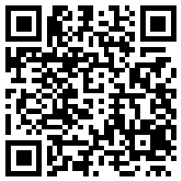 QR Code for litecoin:LP7fccuditGhRT5af76EVgmhNVVrp3QThP