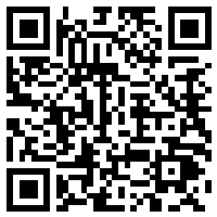 QR Code for litecoin:LP7gzLSN28RCkPg191AHYXMDmY3F3Qb2Qw