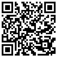 QR Code for litecoin:LP7jZ7wV8kfUxiNbA25pWFwVCnYEpASNa7
