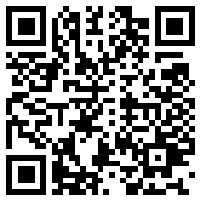 QR Code for litecoin:LP7kDbXSBTQ3qg7emyhap16eFg8BkaJg71