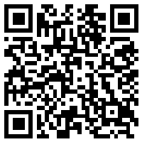 QR Code for litecoin:LP7kUXdWghGoPzYZEgw6KmFwTfDAydaycB