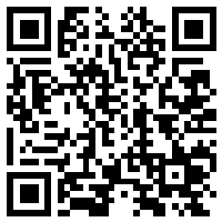 QR Code for litecoin:LP7mM2AU6cTk3vduGDp214c5MagXKyGhSP