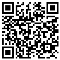 QR Code for litecoin:LP7mSMm6Cv9W4GMLU1SpdT81tGce2BPBiF