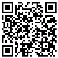 QR Code for litecoin:LP7oZJRibL1XoDpgmALjHuMWXpA4peg3HA