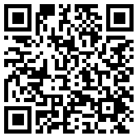 QR Code for litecoin:LP7oyrbXRuyKgxrdtdoAtfAbwdsSy5H14o