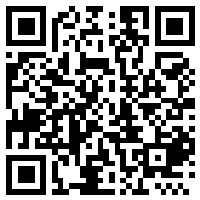 QR Code for litecoin:LP7p44e2uoUeQQbQ3vkBZ2r6P4V6Dyfhwr