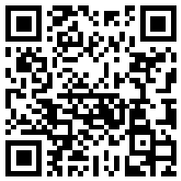 QR Code for litecoin:LP7p6bJVJxY3PXUVqQChoSDQ6UJCe4Tanb