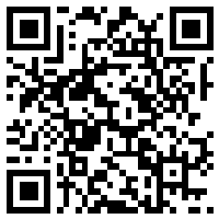 QR Code for litecoin:LP7pFXirFvTPCBSS5RWj8LT1meGWdbcuvN